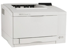 Принтер HP LaserJet 5m