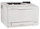  HP LaserJet 5m