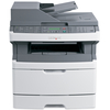 MFP LEXMARK X264dn