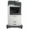  LEXMARK MX811dfe