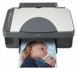  EPSON Stylus Photo RX420