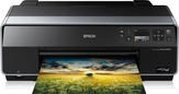 Printer EPSON Stylus Photo R3000