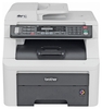 MFP BROTHER MFC-9125CN