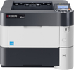  KYOCERA-MITA ECOSYS P3055dn