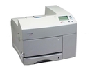  LEXMARK Optra Rx