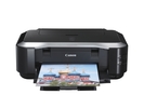  CANON PIXMA IP3680