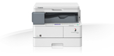  CANON imageRUNNER 1435