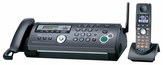  PANASONIC KX-FC258RU