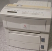  XEROX DocuPrint 4512