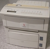 Printer XEROX DocuPrint 4512