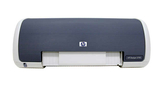 Принтер HP Deskjet 3745v