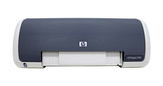  HP Deskjet 3745v