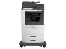  LEXMARK MX811de