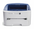 Printer XEROX Phaser 3160N