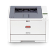 Printer OKI B431dn