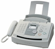  PANASONIC KX-FL501