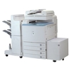 MFP CANON imageRUNNER C3200N