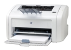  HP LaserJet 1018s