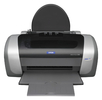  EPSON Stylus C66