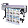  MIMAKI JV33-130