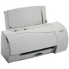  LEXMARK Optra Color 40
