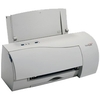  LEXMARK Optra Color 40