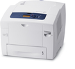  XEROX ColorQube 8870ADN