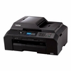 MFP BROTHER MFC-J5910CDW