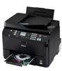  EPSON WorkForce Pro WP-4535DWF