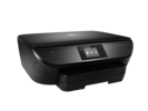  HP DeskJet Ink Advantage 5645