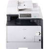  CANON i-SENSYS MF8580Cdw