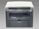 MFP CANON i-SENSYS MF4320d