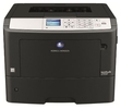  KONICA-MINOLTA bizhub 4700P