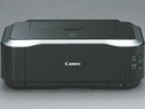  CANON PIXUS iP4600