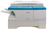 MFP CANON imageRUNNER 1210 MFP CANON imageRUNNER 1210