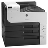  HP LaserJet Enterprise 700 M712xh