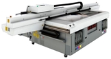 Printer OCE Arizona 480 GT