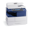  XEROX WorkCentre 4265S