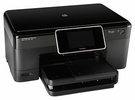 MFP HP Photosmart Premium e-All-in-One Printer C310a 