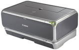  CANON PIXMA iP4000