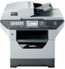 MFP BROTHER MFC-8880DNRT