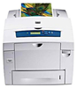 Printer XEROX Phaser 8860DN