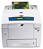  XEROX Phaser 8860DN