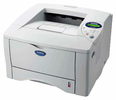 Printer BROTHER HL-1870N