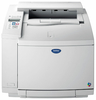 Printer BROTHER HL-2600CN