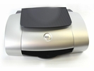  DELL J740 Printer