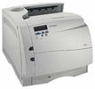  LEXMARK Optra E2000