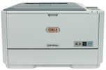 Printer OKI C510dn
