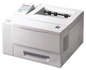  EPSON EPL-N1600T