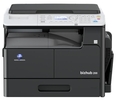  KONICA-MINOLTA bizhub 266